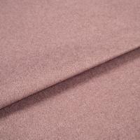 Kalama DC Lavender 1067