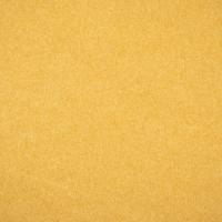 Kalama DC Lemon 1069