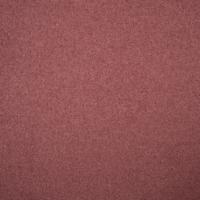 Kalama DC Magnolia 1074