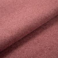 Kalama DC Magnolia 1074