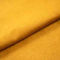 Kalama DC Maize 1075