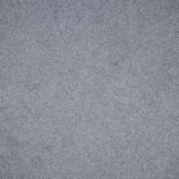 Kalama DC Marine 1076