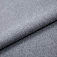 Kalama DC Marine 1076