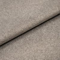 Kalama DC Marmor 1077