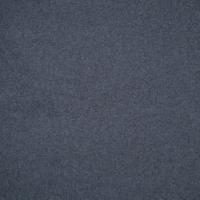 Kalama DC Midnight 1078