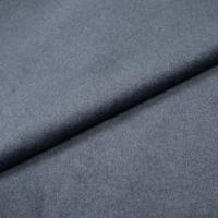 Kalama DC Midnight 1078