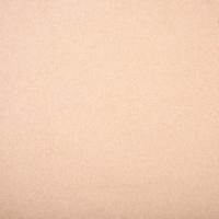 Kalama DC Misty Rose 1081