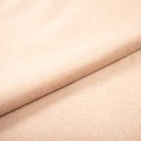 Kalama DC Misty Rose 1081