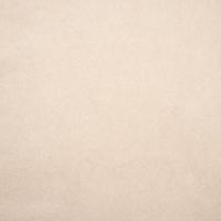 Kalama DC Nature 1085