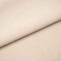 Kalama DC Nature 1085