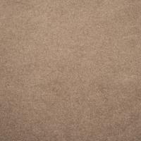 Kalama DC Nougat 1088