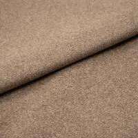 Kalama DC Nougat 1088