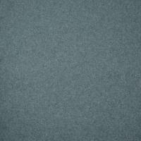 Kalama DC Pacific 1093