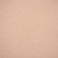 Kalama DC Pastell 1094