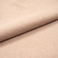 Kalama DC Pastell 1094