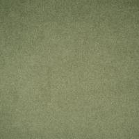 Kalama DC Pesto 1096