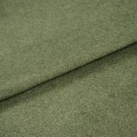 Kalama DC Pesto 1096