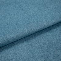 Kalama DC Petrol 1097