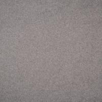 Kalama DC Platin 1099