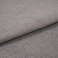 Kalama DC Platin 1099