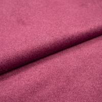 Kalama DC Purple 1100