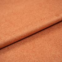 Kalama DC Salmon 1105