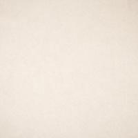 Kalama DC Silver 1109