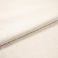 Kalama DC Silver 1109