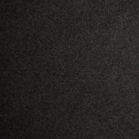 Kalama DC Slate 1111