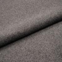 Kalama DC Slate 1111