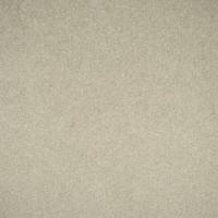 Kalama DC Smoke 1112