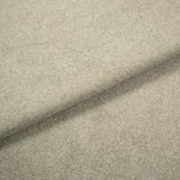 Kalama DC Smoke 1112