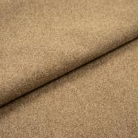 Kalama DC Spice 1113