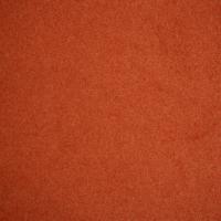 Kalama DC Tangerine 1118