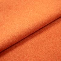 Kalama DC Tangerine 1118