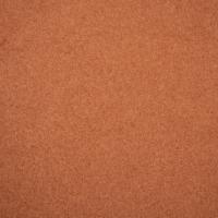 Kalama DC Terra 1121