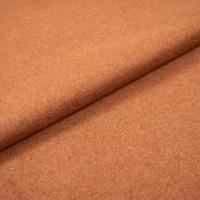 Kalama DC Terra 1121