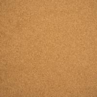 Kalama DC Toffee 1122