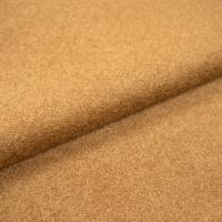 Kalama DC Toffee 1122