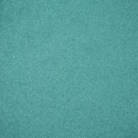 Kalama DC Turquoise 1123