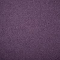 Kalama DC Windsor 1125