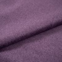 Kalama DC Windsor 1125