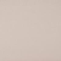 Arcade 602 Grigio Seta