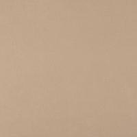 Arcade 401 Beige Grigio