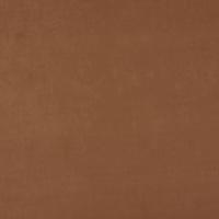 Arcade 421 Chataigne