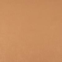 Arcade 416 Marrone Rosa