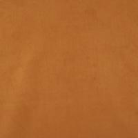 Arcade 403 Marrone Ocra