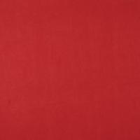 Arcade 309 Rosso Vivo