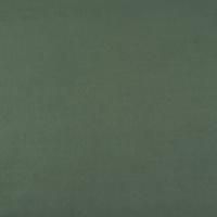 Arcade 801 Verde Scuro