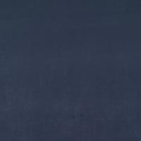 Arcade 705 Blue Zaffiro